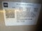 2024 Chevrolet Malibu LT 1LT / HEATED SEATS / BLUETOOH