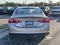 2024 Chevrolet Malibu LT 1LT / HEATED SEATS / BLUETOOH