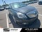 2016 Buick Verano Leather Group HEATED SEATS / LEATHER