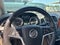 2016 Buick Verano Leather Group HEATED SEATS / LEATHER
