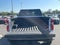 2024 Chevrolet Silverado 2500HD Custom 4X4 / ONE OWNER