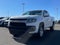 2022 Chevrolet Colorado LT 4X4 / ONE OWNER