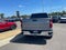 2023 Chevrolet Silverado 1500 LT 4X4 / HEATED SEATS / REMOTE START