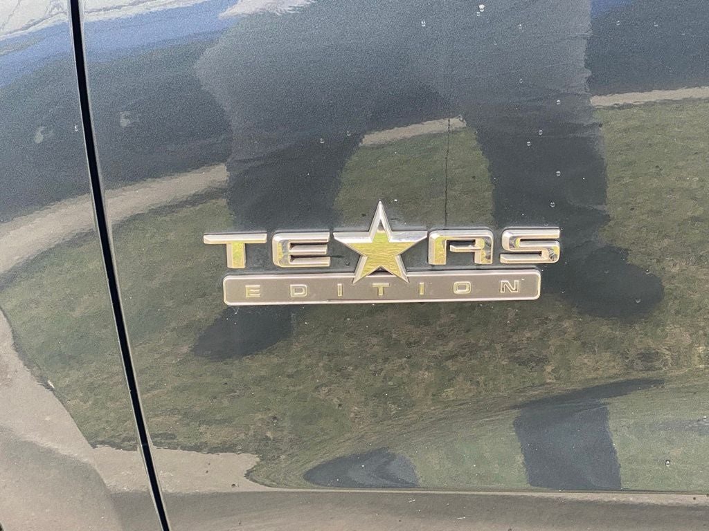 2019 Chevrolet Silverado 1500 LT CLEAN CARFAX / HEATED SEATS