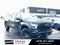 2023 Chevrolet Silverado 1500 RST REMOTE START / SUNROOF / HEATED SEATS