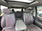 2023 Chevrolet Silverado 1500 RST REMOTE START / SUNROOF / HEATED SEATS