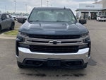 2020 Chevrolet Silverado 1500 LT 4X4 / HEATED SEATS