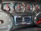 2016 Chevrolet Silverado 1500 LT LT1