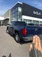 2016 Chevrolet Silverado 1500 LT LT1
