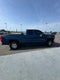 2016 Chevrolet Silverado 1500 LT LT1