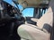 2024 Chevrolet Express 3500 Work Van CARGO / ONE OWNER / CLEAN CARFAX