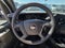2024 Chevrolet Express 3500 Work Van CARGO / ONE OWNER / CLEAN CARFAX