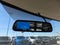 2024 Chevrolet Express 3500 Work Van CARGO / ONE OWNER / CLEAN CARFAX