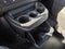2024 Chevrolet Express 3500 Work Van CARGO / ONE OWNER / CLEAN CARFAX