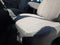 2024 Chevrolet Express 3500 Work Van CARGO / ONE OWNER / CLEAN CARFAX