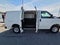 2024 Chevrolet Express 3500 Work Van CARGO / ONE OWNER / CLEAN CARFAX