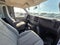 2024 Chevrolet Express 3500 Work Van CARGO / ONE OWNER / CLEAN CARFAX