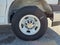 2024 Chevrolet Express 3500 Work Van CARGO / ONE OWNER / CLEAN CARFAX
