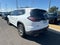 2026 GMC Acadia AT4 ONE OWNER / AWD / HEATED AND COOLED SEATS