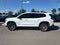 2026 GMC Acadia AT4 ONE OWNER / AWD / HEATED AND COOLED SEATS