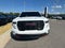 2026 GMC Acadia AT4 ONE OWNER / AWD / HEATED AND COOLED SEATS