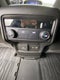 2022 GMC Acadia SLE HEATED SEATS / PREMIUM AUDIO / TECH PACKAGE