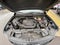 2022 GMC Acadia SLE HEATED SEATS / PREMIUM AUDIO / TECH PACKAGE