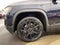 2022 GMC Acadia SLE HEATED SEATS / PREMIUM AUDIO / TECH PACKAGE