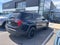 2022 GMC Acadia SLE HEATED SEATS / PREMIUM AUDIO / TECH PACKAGE