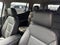 2023 GMC Acadia SLT ONE OWNER / HEATED SEATS