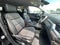 2023 GMC Acadia SLT ONE OWNER / HEATED SEATS