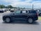 2023 GMC Acadia SLT ONE OWNER / HEATED SEATS