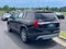 2023 GMC Acadia SLT ONE OWNER / HEATED SEATS