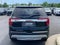 2023 GMC Acadia SLT ONE OWNER / HEATED SEATS