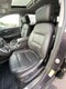 2017 GMC Acadia SLT-2 MOONROOF / REAR DVD ENTERTAINMENT