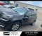 2015 GMC Acadia SLE-2