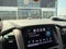 2017 GMC Yukon SLE