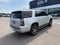 2017 GMC Yukon SLE