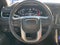 2022 GMC Yukon Denali 4X4 / NAV / HEATED SEATS
