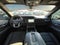 2022 GMC Yukon Denali 4X4 / NAV / HEATED SEATS