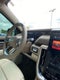 2026 GMC Yukon Denali ONE OWNER / SUNROOF / LOADED