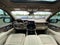 2026 GMC Yukon Denali ONE OWNER / SUNROOF / LOADED