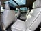 2026 GMC Yukon Denali ONE OWNER / SUNROOF / LOADED