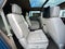 2026 GMC Yukon Denali ONE OWNER / SUNROOF / LOADED