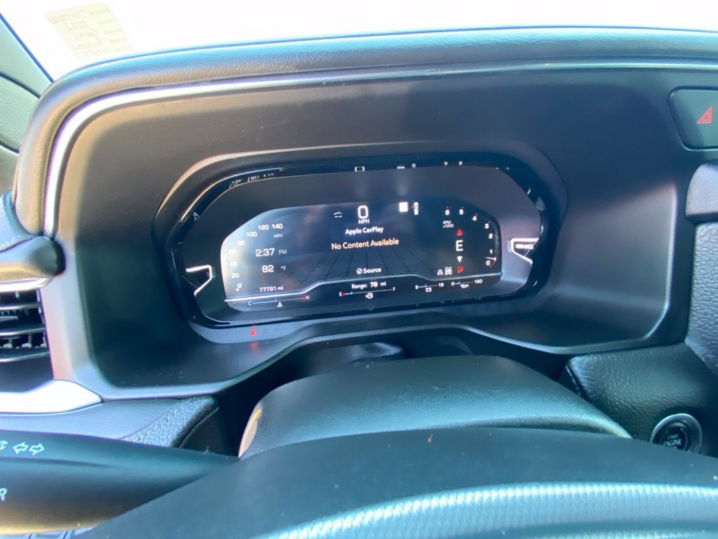2022 GMC Yukon Denali ULTIMATE PACKAGE / DUAL SUNROOF / LOADED