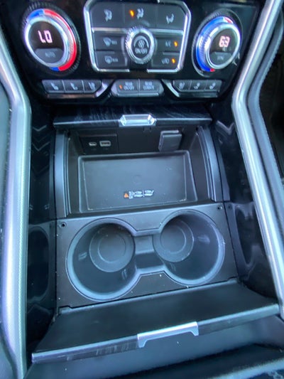 2022 GMC Yukon Denali ULTIMATE PACKAGE / DUAL SUNROOF / LOADED