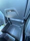2022 GMC Yukon Denali ULTIMATE PACKAGE / DUAL SUNROOF / LOADED