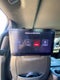 2022 GMC Yukon Denali ULTIMATE PACKAGE / DUAL SUNROOF / LOADED