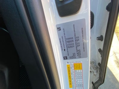 2022 GMC Yukon Denali ULTIMATE PACKAGE / DUAL SUNROOF / LOADED