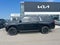 2022 GMC Yukon XL SLE 4X4 / CLEAN CARFAX